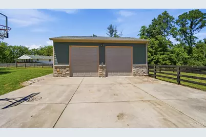 3214 Middleboro Road, Washington Township, OH 45152 - Photo 42