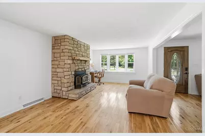 3214 Middleboro Road, Washington Township, OH 45152 - Photo 16
