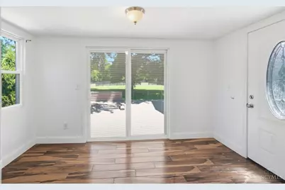 3214 Middleboro Road, Washington Township, OH 45152 - Photo 20