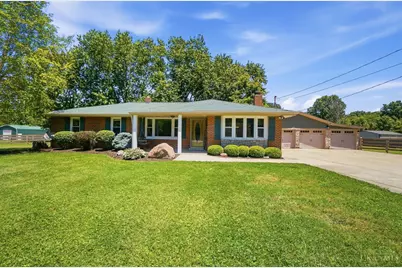 3214 Middleboro Road, Washington Township, OH 45152 - Photo 1