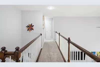 4029 Melampy Creek Lane, Mason, OH 45040 - Photo 26