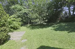 1754 Iliff Ave, Cincinnati, OH 45205 - Photo 8
