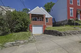 1754 Iliff Ave, Cincinnati, OH 45205 - Photo 2