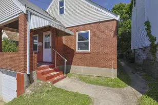 1754 Iliff Ave, Cincinnati, OH 45205 - Photo 4