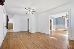 3718 Forest Ct, Cheviot, OH 45211 - Photo 6