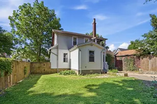 3718 Forest Ct, Cheviot, OH 45211 - Photo 28