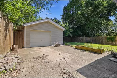 3718 Forest Court, Cheviot, OH 45211 - Photo 30