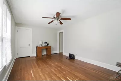 3718 Forest Court, Cheviot, OH 45211 - Photo 22