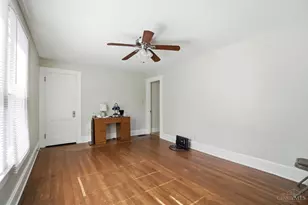 3718 Forest Ct, Cheviot, OH 45211 - Photo 22