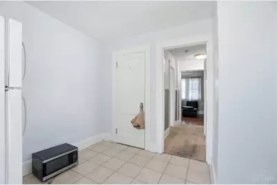 3718 Forest Court, Cheviot, OH 45211 - Photo 24