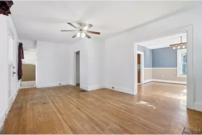 3718 Forest Court, Cheviot, OH 45211 - Photo 4