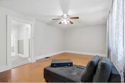 3718 Forest Court, Cheviot, OH 45211 - Photo 16