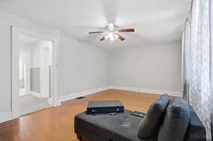 3718 Forest Ct, Cheviot, OH 45211 - Photo 16