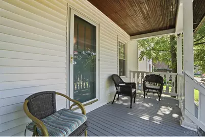3718 Forest Court, Cheviot, OH 45211 - Photo 2