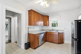 3718 Forest Ct, Cheviot, OH 45211 - Photo 10