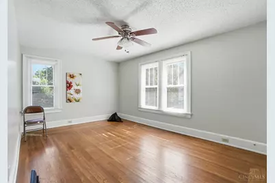 3718 Forest Court, Cheviot, OH 45211 - Photo 20