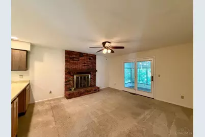 12005 Elkridge Drive, Springdale, OH 45240 - Photo 6