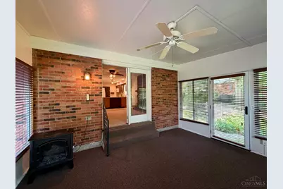12005 Elkridge Drive, Springdale, OH 45240 - Photo 42