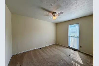 12005 Elkridge Drive, Springdale, OH 45240 - Photo 34