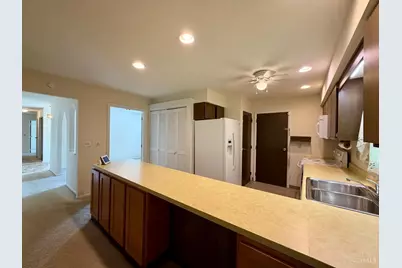 12005 Elkridge Drive, Springdale, OH 45240 - Photo 16
