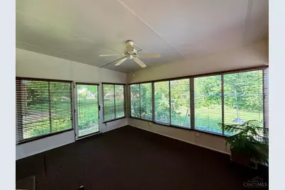 12005 Elkridge Drive, Springdale, OH 45240 - Photo 44
