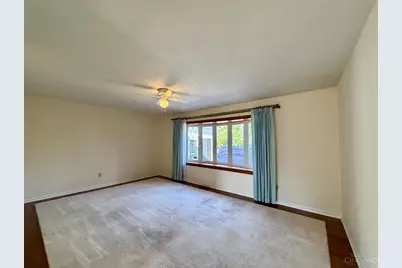 12005 Elkridge Drive, Springdale, OH 45240 - Photo 24
