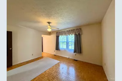 12005 Elkridge Drive, Springdale, OH 45240 - Photo 30