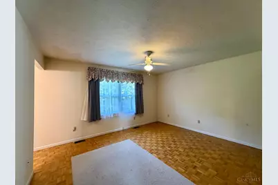 12005 Elkridge Drive, Springdale, OH 45240 - Photo 28