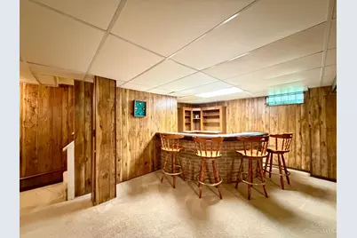 12005 Elkridge Drive, Springdale, OH 45240 - Photo 46
