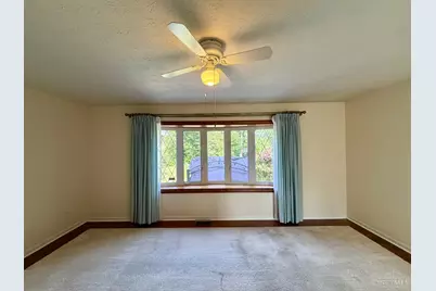 12005 Elkridge Drive, Springdale, OH 45240 - Photo 26