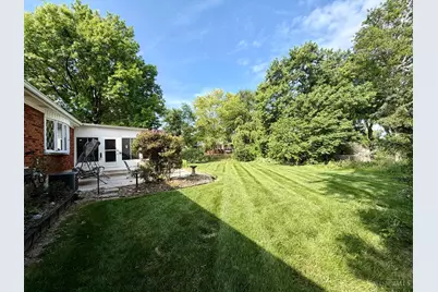 12005 Elkridge Drive, Springdale, OH 45240 - Photo 58