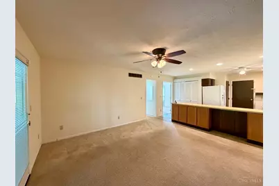 12005 Elkridge Drive, Springdale, OH 45240 - Photo 10