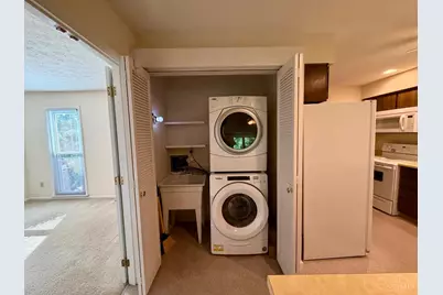 12005 Elkridge Drive, Springdale, OH 45240 - Photo 20