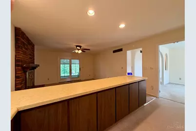 12005 Elkridge Drive, Springdale, OH 45240 - Photo 14