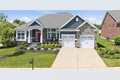 6908 Mary Joy Court, Green Township, OH 45002 - Photo 1
