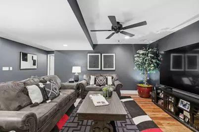 6908 Mary Joy Court, Green Township, OH 45002 - Photo 24