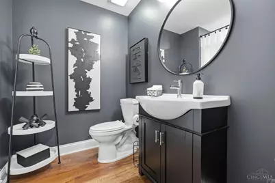 6908 Mary Joy Court, Green Township, OH 45002 - Photo 22