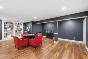 6908 Mary Joy Ct, Green Township, OH 45002 - Photo 26