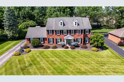 9024 Cypresspoint Lane, Symmes Township, OH 45249 - Photo 44