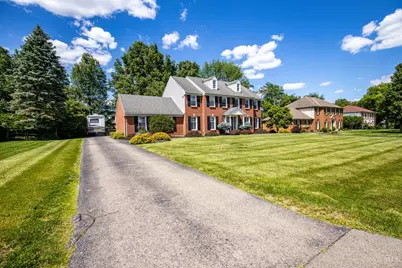 9024 Cypresspoint Lane, Symmes Township, OH 45249 - Photo 54