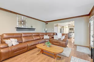 9024 Cypresspoint Ln, Symmes Township, OH 45249 - Photo 16