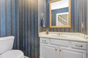 9024 Cypresspoint Ln, Symmes Township, OH 45249 - Photo 10