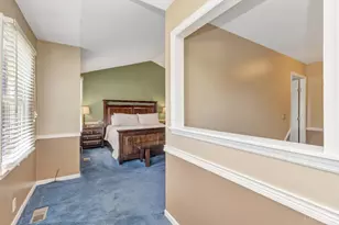 9024 Cypresspoint Ln, Symmes Township, OH 45249 - Photo 24