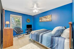 9024 Cypresspoint Ln, Symmes Township, OH 45249 - Photo 20
