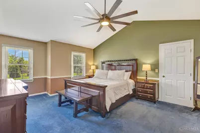 9024 Cypresspoint Lane, Symmes Township, OH 45249 - Photo 26