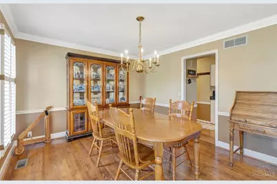 9024 Cypresspoint Lane, Symmes Township, OH 45249 - Photo 8