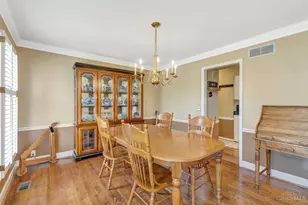 9024 Cypresspoint Ln, Symmes Township, OH 45249 - Photo 8