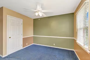 9024 Cypresspoint Ln, Symmes Township, OH 45249 - Photo 22
