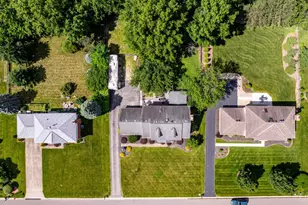 9024 Cypresspoint Ln, Symmes Township, OH 45249 - Photo 48