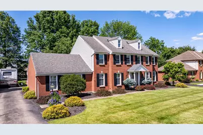 9024 Cypresspoint Lane, Symmes Township, OH 45249 - Photo 2